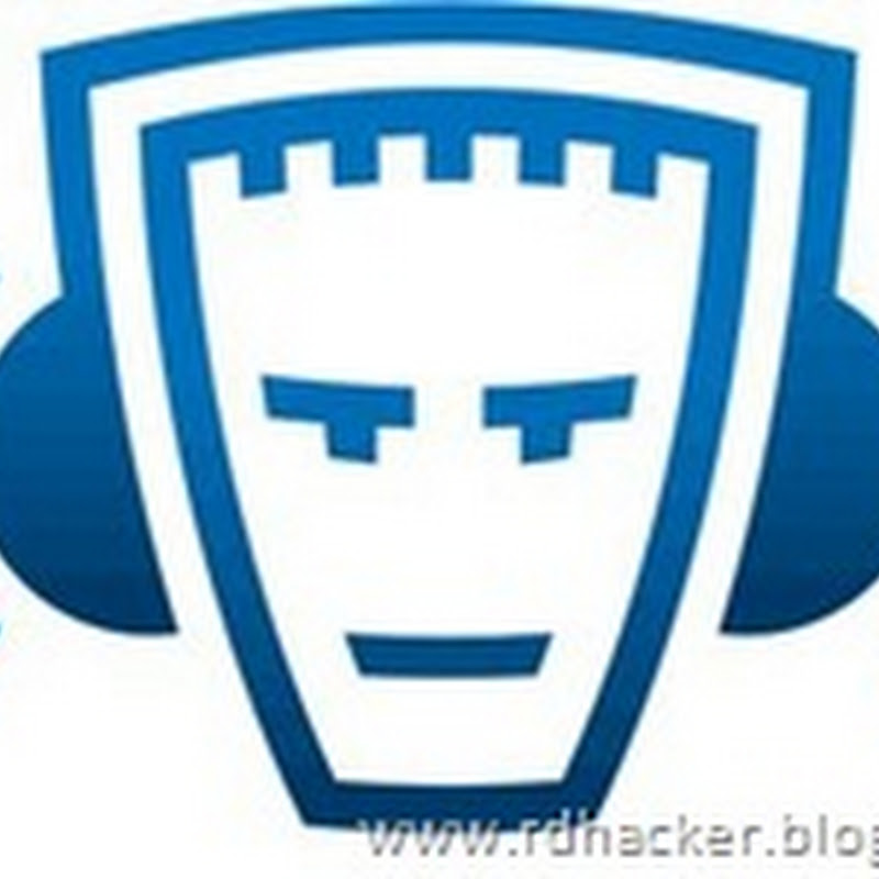 How To Make Your Own Radio station Pro Hack